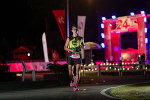 BIB: 
                            <button type="button" onclick="openModal(26554368)" class="btn btn-primary btn-sm float-right btn-popup" data-toggle="modal" data-target=".modal-high-quality">
                        <i class="fas fa-shopping-cart"></i> Add to Cart
                    </button>
                                            <button type="button" onclick="isThisMe(26554368, true)" class="btn btn-success btn-sm float-right btn-popup btn-isme hidden" data-toggle="tooltip" data-placement="bottom" title="นี่คือรูปของคุณใช่ไหม คลิกที่นี่เพื่อเอาเข้าอัลบั้ม">
                        <i class="fas fa-plus"></i> Add to album
                    </button>
                    <button type="button" onclick="isThisMe(26554368, false)" class="btn btn-warning btn-sm float-right btn-popup btn-isnotme hidden">
                        <i class="fas fa-ban"></i> Remove from album
                    </button>